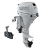 Suzuki 20 HP DF20ATSW5 Outboard Motor