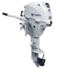 2024 Tohatsu 20 HP MFS20EWS Outboard Motor