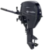 2024 Tohatsu 9.8 HP MFS9.8CS Outboard Motor