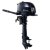 2023 Tohatsu 4 HP MFS4DDS Outboard Motor