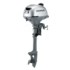 2024 HONDA 2.3 HP BF2.3DHLCH Outboard Motor