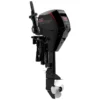 2024 Mercury 15 HP EFI 15EXLHPT-CT-PK Outboard Motor