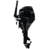 2025 Mercury 9.9 HP 9.9ELHPT-CT-PK-EFI Outboard Motor