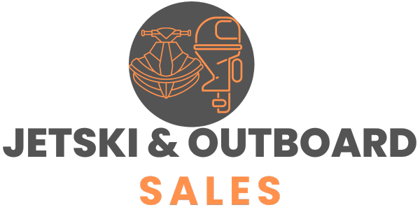JETSKI AND OUTBOARD SALES